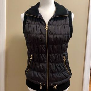 🍁FALL🍁 Calvin Klein Performance Vest